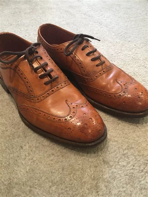 joseph cheaney shoes sale.